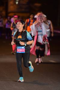 BIB: 
                            <button type="button" onclick="openModal(24311595)" class="btn btn-primary btn-sm float-right btn-popup" data-toggle="modal" data-target=".modal-high-quality">
                        <i class="fas fa-shopping-cart"></i> Add to Cart
                    </button>
                                            <button type="button" onclick="isThisMe(24311595, true)" class="btn btn-success btn-sm float-right btn-popup btn-isme hidden" data-toggle="tooltip" data-placement="bottom" title="นี่คือรูปของคุณใช่ไหม คลิกที่นี่เพื่อเอาเข้าอัลบั้ม">
                        <i class="fas fa-plus"></i> Add to album
                    </button>
                    <button type="button" onclick="isThisMe(24311595, false)" class="btn btn-warning btn-sm float-right btn-popup btn-isnotme hidden">
                        <i class="fas fa-ban"></i> Remove from album
                    </button>